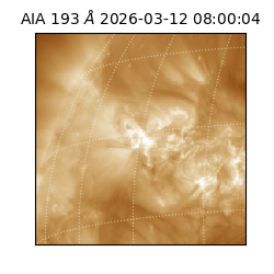 saia - 2026-03-12T08:00:04.842000