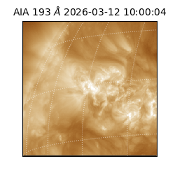 saia - 2026-03-12T10:00:04.842000