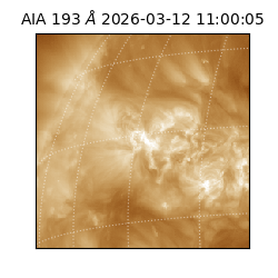 saia - 2026-03-12T11:00:05.963000