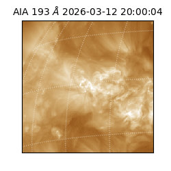 saia - 2026-03-12T20:00:04.842000