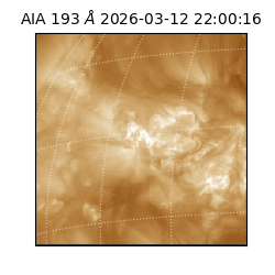 saia - 2026-03-12T22:00:16.842000