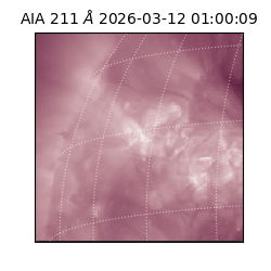 saia - 2026-03-12T01:00:09.638000