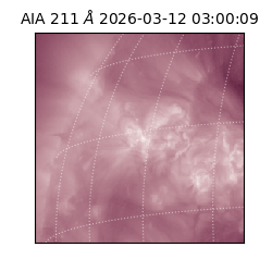 saia - 2026-03-12T03:00:09.623000