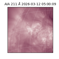 saia - 2026-03-12T05:00:09.637000