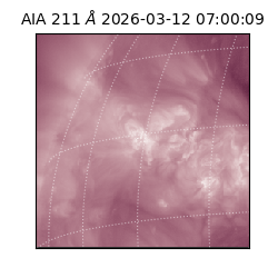 saia - 2026-03-12T07:00:09.622000