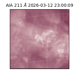 saia - 2026-03-12T23:00:09.622000