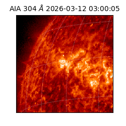 saia - 2026-03-12T03:00:05.130000