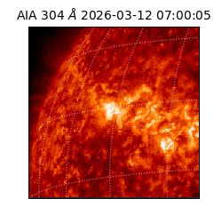 saia - 2026-03-12T07:00:05.130000