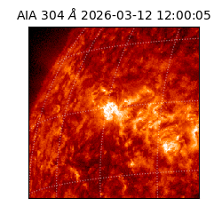 saia - 2026-03-12T12:00:05.129000