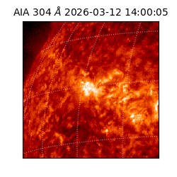 saia - 2026-03-12T14:00:05.130000