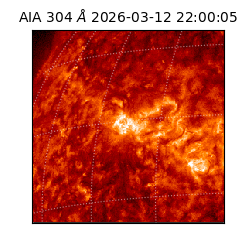 saia - 2026-03-12T22:00:05.129000