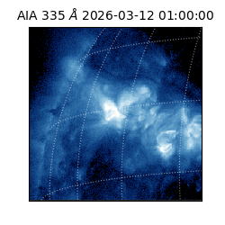 saia - 2026-03-12T01:00:00.636000