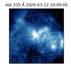 saia - 2026-03-12T10:00:00.623000