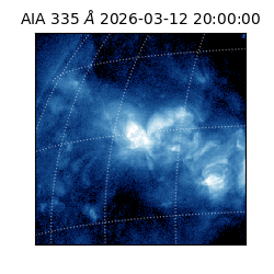 saia - 2026-03-12T20:00:00.622000