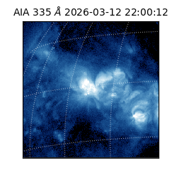 saia - 2026-03-12T22:00:12.622000