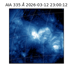 saia - 2026-03-12T23:00:12.623000