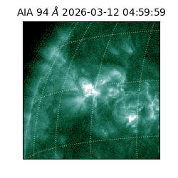 saia - 2026-03-12T04:59:59.119000