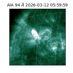 saia - 2026-03-12T05:59:59.135000