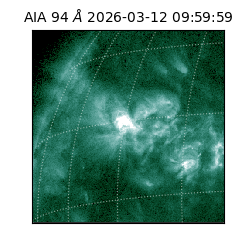 saia - 2026-03-12T09:59:59.119000