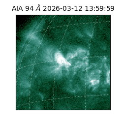 saia - 2026-03-12T13:59:59.120000