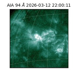 saia - 2026-03-12T22:00:11.119000