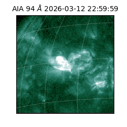 saia - 2026-03-12T22:59:59.128000