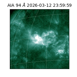 saia - 2026-03-12T23:59:59.120000