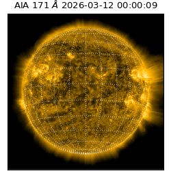 saia - 2026-03-12T00:00:09.348000