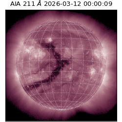 saia - 2026-03-12T00:00:09.630000