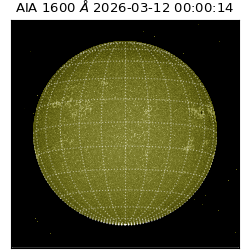 saia - 2026-03-12T00:00:14.123000