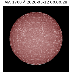 saia - 2026-03-12T00:00:28.450000