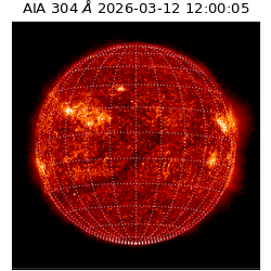 saia - 2026-03-12T12:00:05.129000