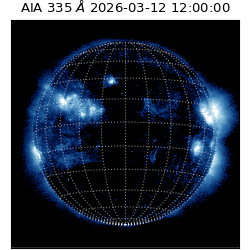 saia - 2026-03-12T12:00:00.622000