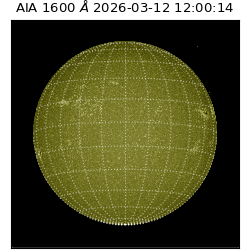 saia - 2026-03-12T12:00:14.129000