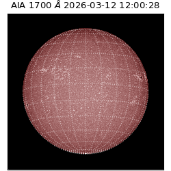 saia - 2026-03-12T12:00:28.446000