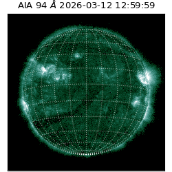saia - 2026-03-12T12:59:59.120000