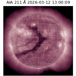 saia - 2026-03-12T13:00:09.632000