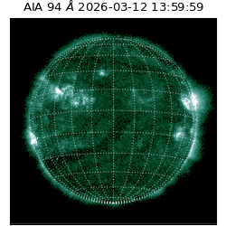 saia - 2026-03-12T13:59:59.120000