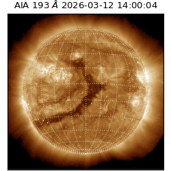 saia - 2026-03-12T14:00:04.842000