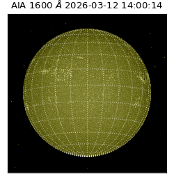 saia - 2026-03-12T14:00:14.122000