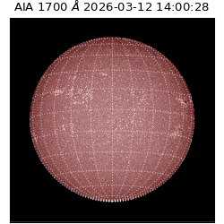 saia - 2026-03-12T14:00:28.446000