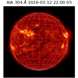 saia - 2026-03-12T22:00:05.129000