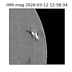 shmi - 2026-03-12T12:58:34.800000