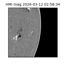 shmi - 2026-03-12T02:58:34.900000