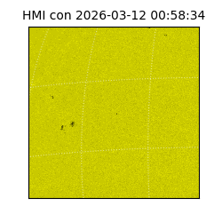 shmi - 2026-03-12T00:58:34.800000