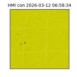 shmi - 2026-03-12T06:58:34.900000