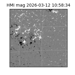 shmi - 2026-03-12T10:58:34.900000