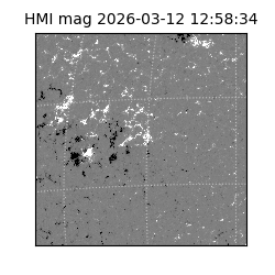 shmi - 2026-03-12T12:58:34.800000