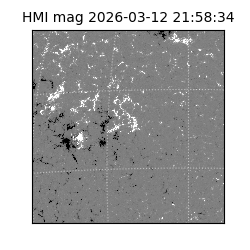 shmi - 2026-03-12T21:58:34.800000