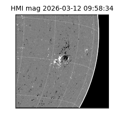 shmi - 2026-03-12T09:58:34.900000